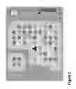 Fig. 06 - System and method for playing games that require skill