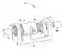 Fig. 01 - Torque limiter