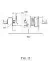 Fig. 06 - Torque limiter