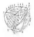 Fig. 49 - Golf club head
