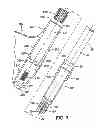 Fig. 05 - Golf club head