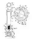 Fig. 07 - Golf club head