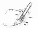 Fig. 09 - Golf club head