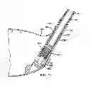 Fig. 10 - Golf club head