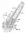 Fig. 11 - Golf club head