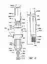 Fig. 12 - Golf club head
