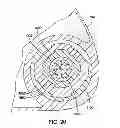 Fig. 13 - Golf club head