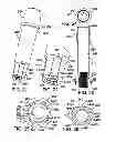 Fig. 14 - Golf club head