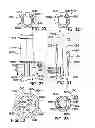 Fig. 15 - Golf club head
