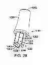 Fig. 16 - Golf club head