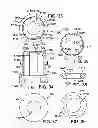 Fig. 17 - Golf club head
