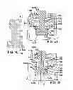 Fig. 18 - Golf club head