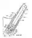 Fig. 19 - Golf club head