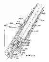 Fig. 20 - Golf club head
