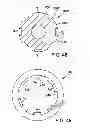 Fig. 22 - Golf club head
