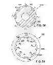 Fig. 23 - Golf club head