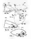 Fig. 25 - Golf club head
