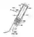 Fig. 27 - Golf club head
