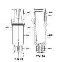 Fig. 28 - Golf club head