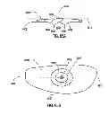 Fig. 31 - Golf club head