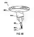 Fig. 32 - Golf club head