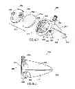 Fig. 34 - Golf club head