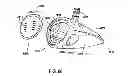 Fig. 37 - Golf club head