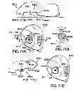 Fig. 40 - Golf club head