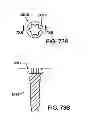 Fig. 42 - Golf club head