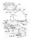 Fig. 44 - Golf club head