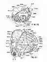 Fig. 45 - Golf club head