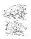 Fig. 46 - Golf club head