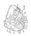 Fig. 47 - Golf club head