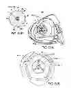 Fig. 52 - Golf club head
