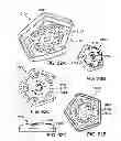 Fig. 53 - Golf club head