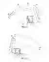 Fig. 55 - Golf club head