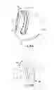 Fig. 57 - Golf club head