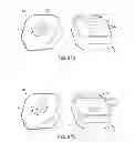 Fig. 60 - Golf club head