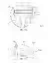 Fig. 61 - Golf club head