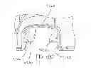 Fig. 62 - Golf club head