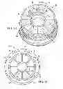 Fig. 08 - Ball bat with optimized barrel wall spacing and improved end cap
