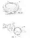 Fig. 09 - Ball bat with optimized barrel wall spacing and improved end cap