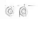 Fig. 02 - Pulley structure for wire combination