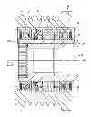 Fig. 01 - MECHANICAL SYSTEM WITH ONE-WAY CLUTCH, ALTERNATOR AND METHOD OF MANUFACTURING SUCH A SYSTEM