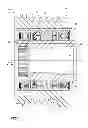 Fig. 02 - MECHANICAL SYSTEM WITH ONE-WAY CLUTCH, ALTERNATOR AND METHOD OF MANUFACTURING SUCH A SYSTEM