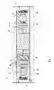 Fig. 04 - MECHANICAL SYSTEM WITH ONE-WAY CLUTCH, ALTERNATOR AND METHOD OF MANUFACTURING SUCH A SYSTEM