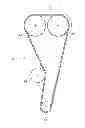 Fig. 01 - Toothed belt