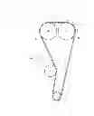 Fig. 07 - Toothed belt