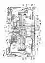 Fig. 06 - Drive device and vehicle with same