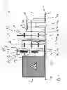 Fig. 02 - Drive device comprising an electric machine